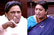 Oppn targets govt over JNU, Vemula issue; BJP targets Rahul